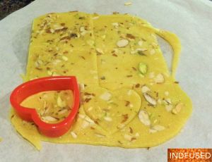 #easy #step by step # recipe for #Indian #dessert #recipe for #Mahim or Ice #halwa 