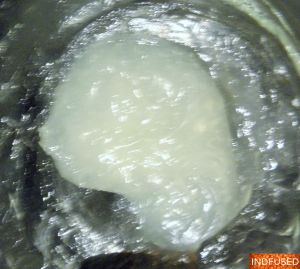 #easy step by step #microwave recipe for #Indian #dessert #recipe for #Bombay #halwa