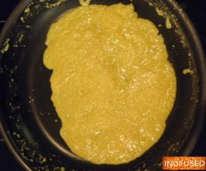 #easy step by step # recipe for #Indian #dessert #recipe for #Mahim or Ice #halwa