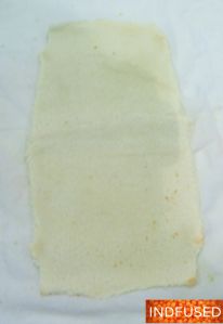 #Recipe for #quick and #easy #vegetarian #Indian #fusion #cuisine #tea #sandwiches with #swad #chutney