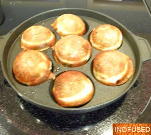  # dosa #batter wrapped around #jalapeno #popper #flavored #cheesy #filling in the center. Easy recipe provides a #healthy version of the #favorite #appetizer