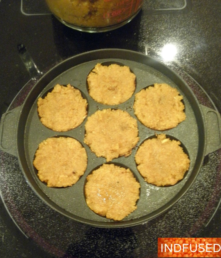 #Pumpkin #dhondas#classic #Fall #Navratri# Sweet #eggless #cake with#coconut and#cashewnut. #Easy #Indian #Recipe