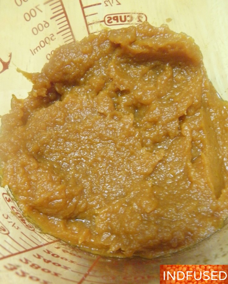 #Pumpkin #dhondas#classic #Fall #Navratri# Sweet #eggless #cake with#coconut and#cashewnut. #Easy #Indian #Recipe