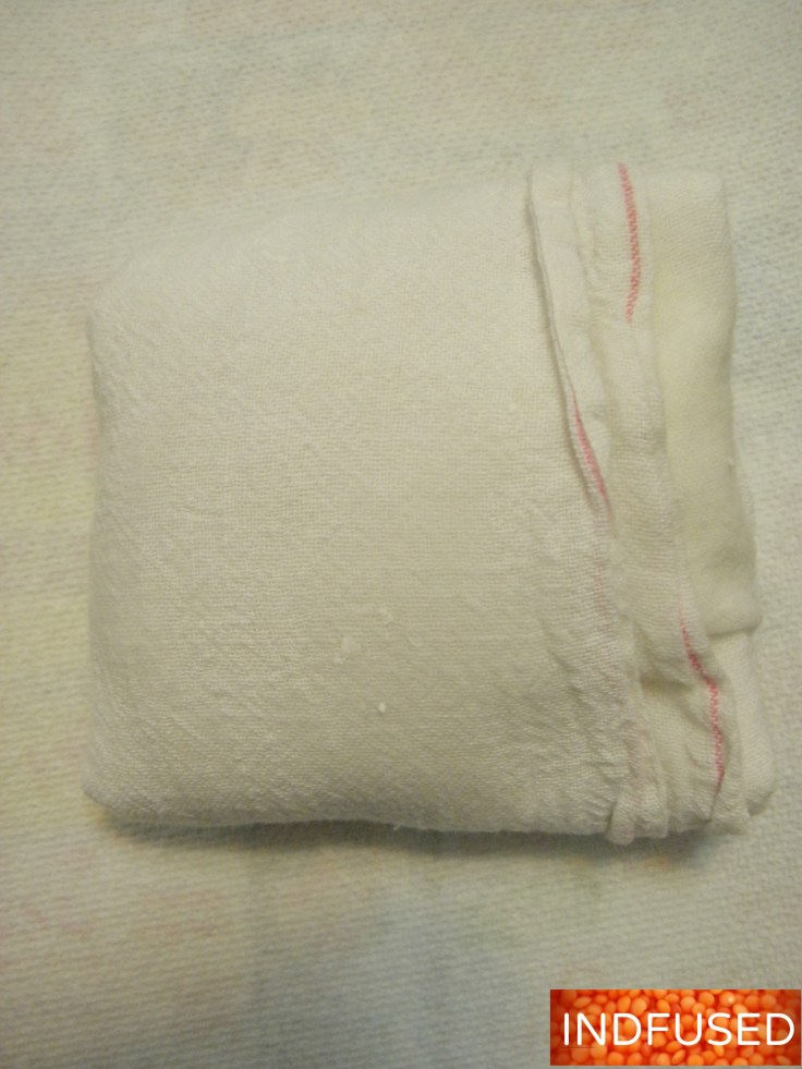 #Traditional #Indian #sweet served with #puris on #festivals such as #Dussera, now can be made in under #30 minutes# vegetarian, #low fat, #glutenfree #recipe with #saffron, #cardamom and #pistachio nuts