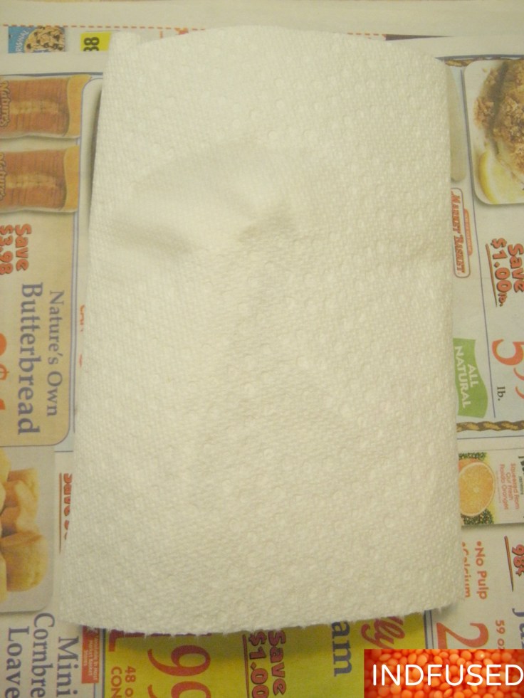 #Traditional #Indian #sweet served with #puris on #festivals such as #Dussera, now can be made in under #30 minutes# vegetarian, #low fat, #glutenfree #recipe with #saffron, #cardamom and #pistachio nuts