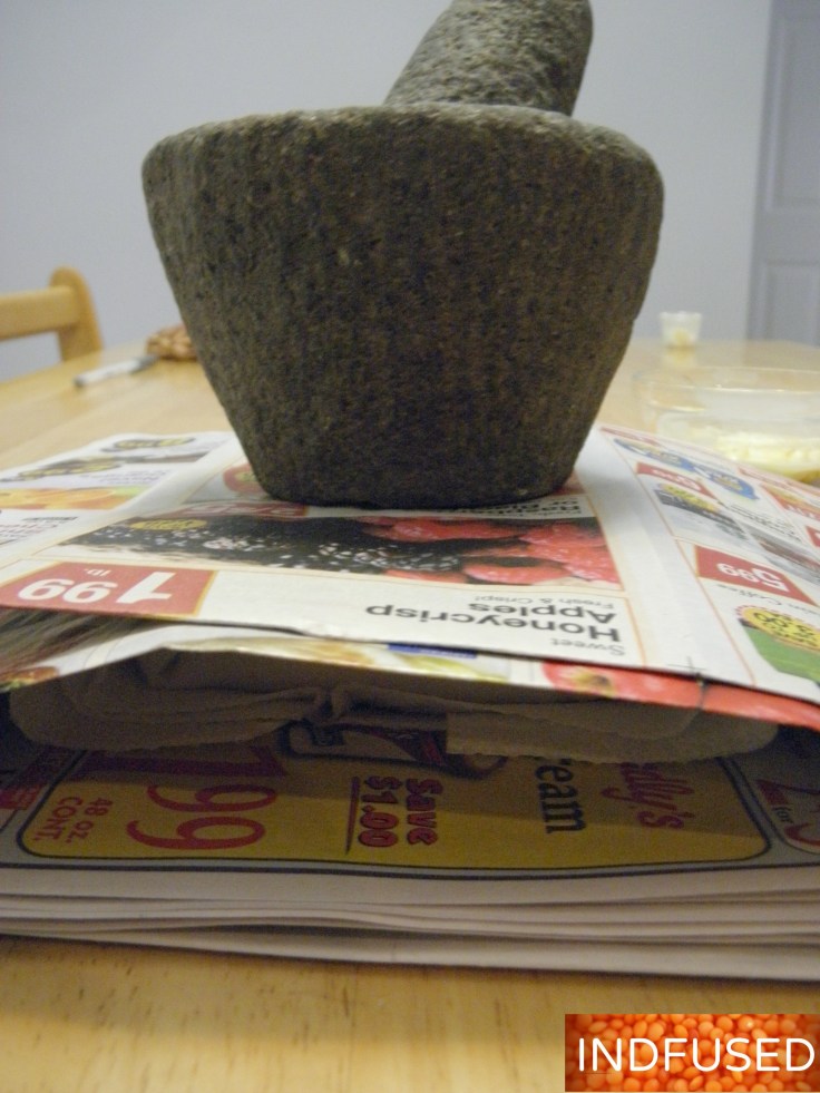 #Traditional #Indian #sweet served with #puris on #festivals such as #Dussera, now can be made in under #30 minutes# vegetarian, #low fat, #glutenfree #recipe with #saffron, #cardamom and #pistachio nuts