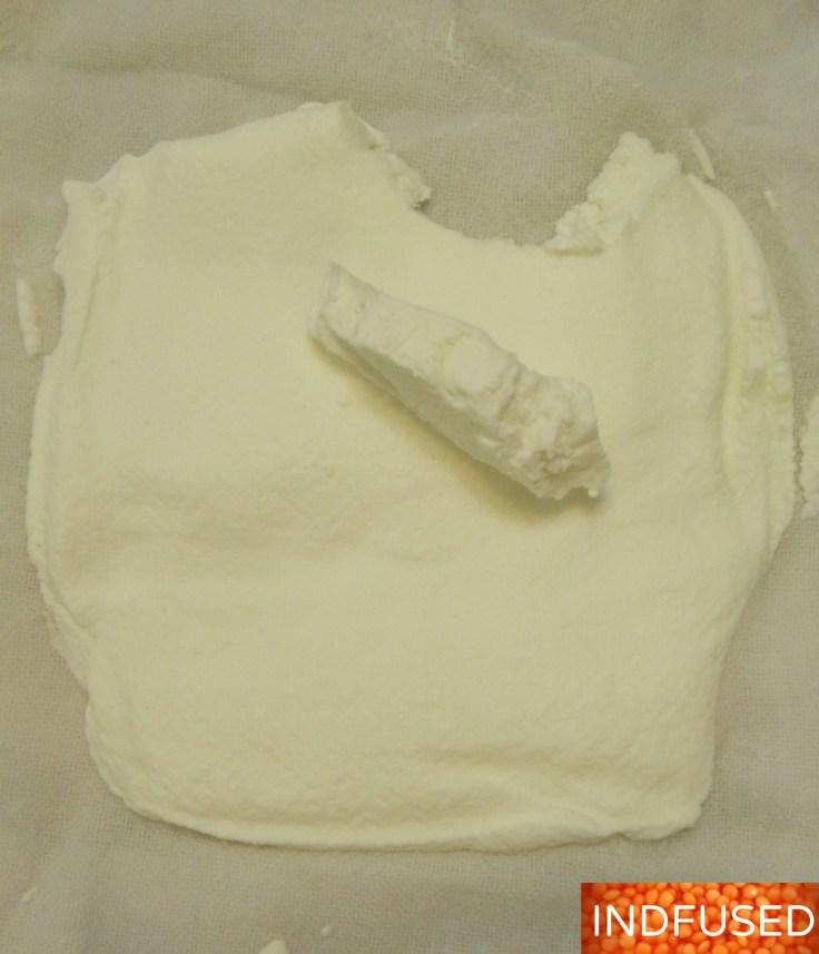 #Traditional #Indian #sweet served with #puris on #festivals such as #Dussera, now can be made in under #30 minutes# vegetarian, #low fat, #glutenfree #recipe with #saffron, #cardamom and #pistachio nuts