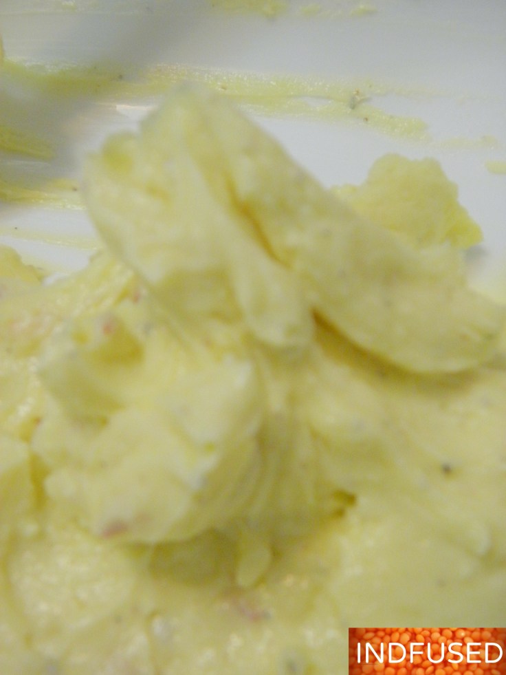 #Traditional #Indian #sweet served with #puris on #festivals such as #Dussera, now can be made in under #30 minutes# vegetarian, #low fat, #glutenfree #recipe with #saffron, #cardamom and #pistachio nuts