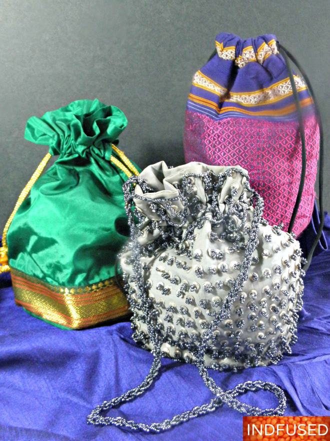 #Baked #bite- size #Indian #appetizers #samosas made with #Nasoya #wonton #wrappers 