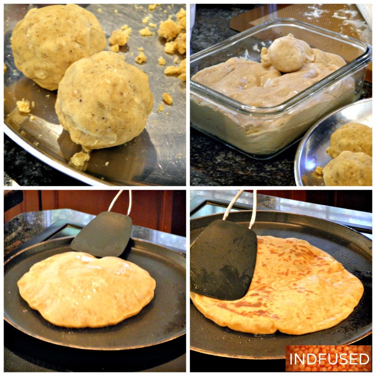 #Instantpot puranpoli recipe, an heirloom sweet made for the holi festival. Easy Indian vegetarian recipe.