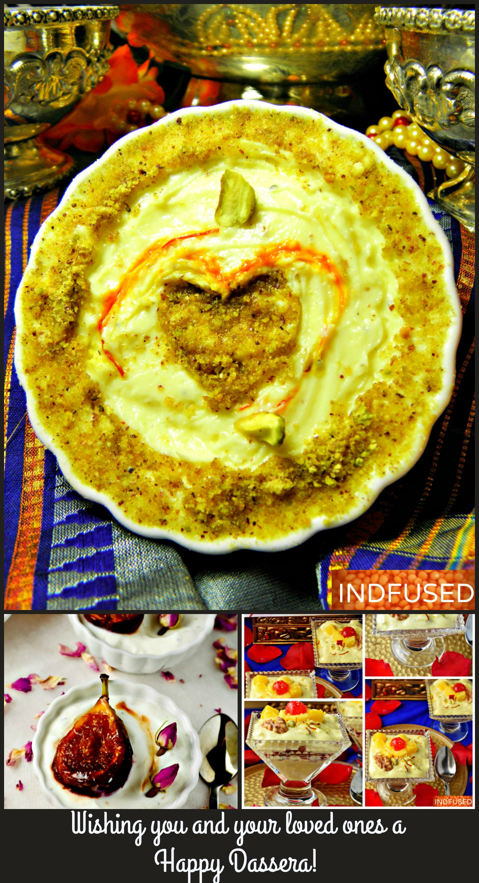 Happy Dassera!